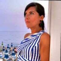 Daniela Fogliacco