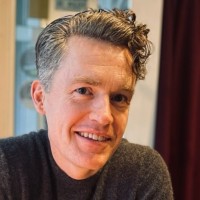 Thomas Anderson