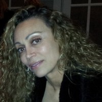 Patricia Gryner De Fainguersch