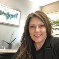 Melissa Bond
