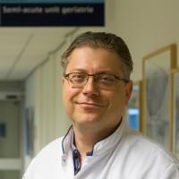 Martijn de Kruif
