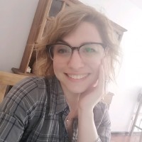Camila Carbone