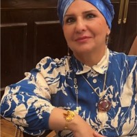 Fatin Mehaisin