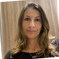 Melissa Mazza