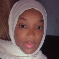 Fatou Sene Diop