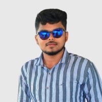 Ashiq Ahmed