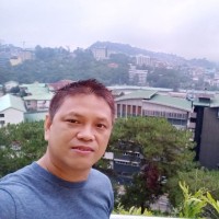 Dojie Antonio/ Drive Antonio