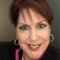 Sheri Cook