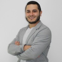 Juan David Loaiza Valencia