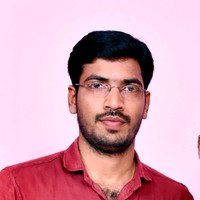 Vineesh Vijayan