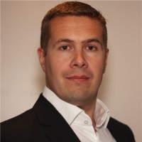 Christian Gladrow