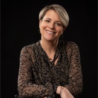 Christelle Jouaillec