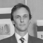Sergio Sensini