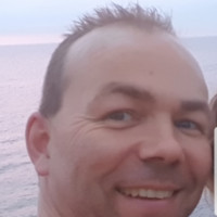 Brad Burgess