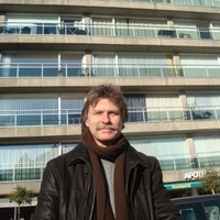 Guy Depraetere