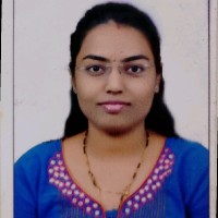 Nilam Shinde