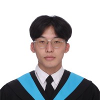 翁翊豪