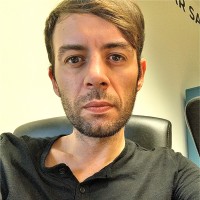Ricardo Fernandes