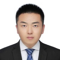 Kai Qiao