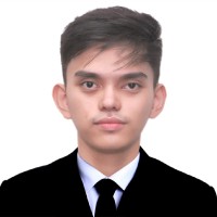 Renz Michael M.