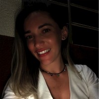 Rozivania Araújo