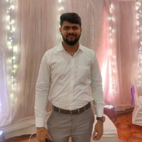 Narendra Jadhav