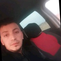 Abdelnour Becheneb