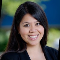 Annalissa Magleo, Cfre
