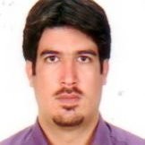 H Naseri