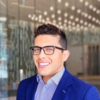 David Longoria