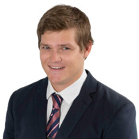 Luke Jackson
