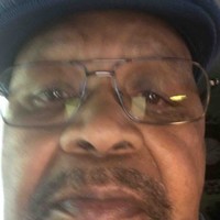 Jaabir Muhammad
