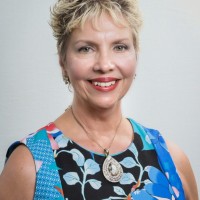 Barbara Vidacs
