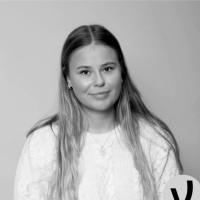Tinna Tómasdóttir