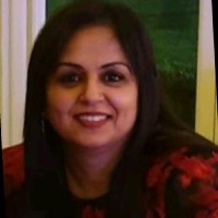 Kulvinder Kandola