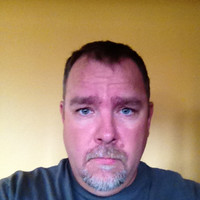 Bernie Macneil