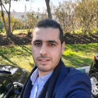 Imad Chraibi