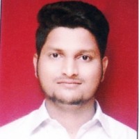 Kiran Dharpawar