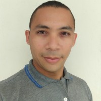 Simon Tovar