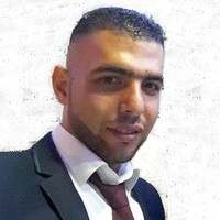 Ahmad Khawaja