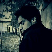 Hamed Ayhan