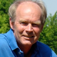 Johan Groenen