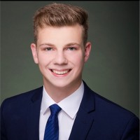Hendrik Sach