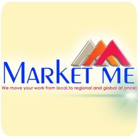 Marketme GCC