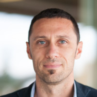Andrea Ferrara