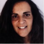 Vera Laranjeira