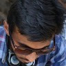 Vinith Gowda