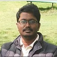 Dr. Mithran Nagarajan