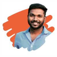 M Vigneshwaran