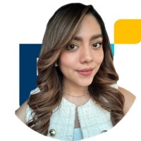 Ana Elvira Tut